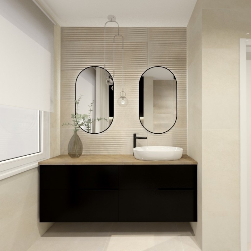 Mystic Shadows by Jaźwiec