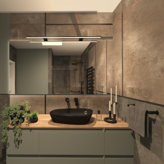 Projekt Gravity by Kazieko