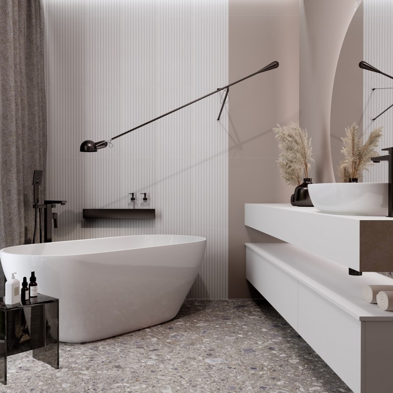 Ceppo Nuovo by Nowak