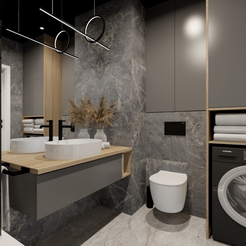 Fior di Bosco by Kryst