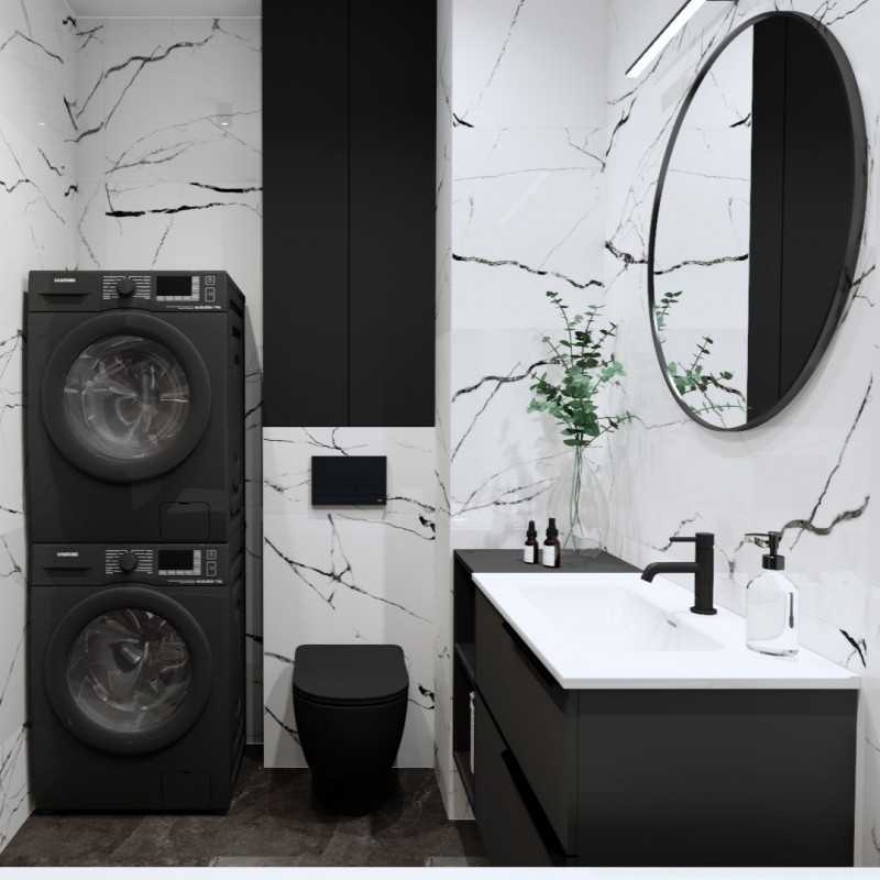 Grand Cave by Kuracińska