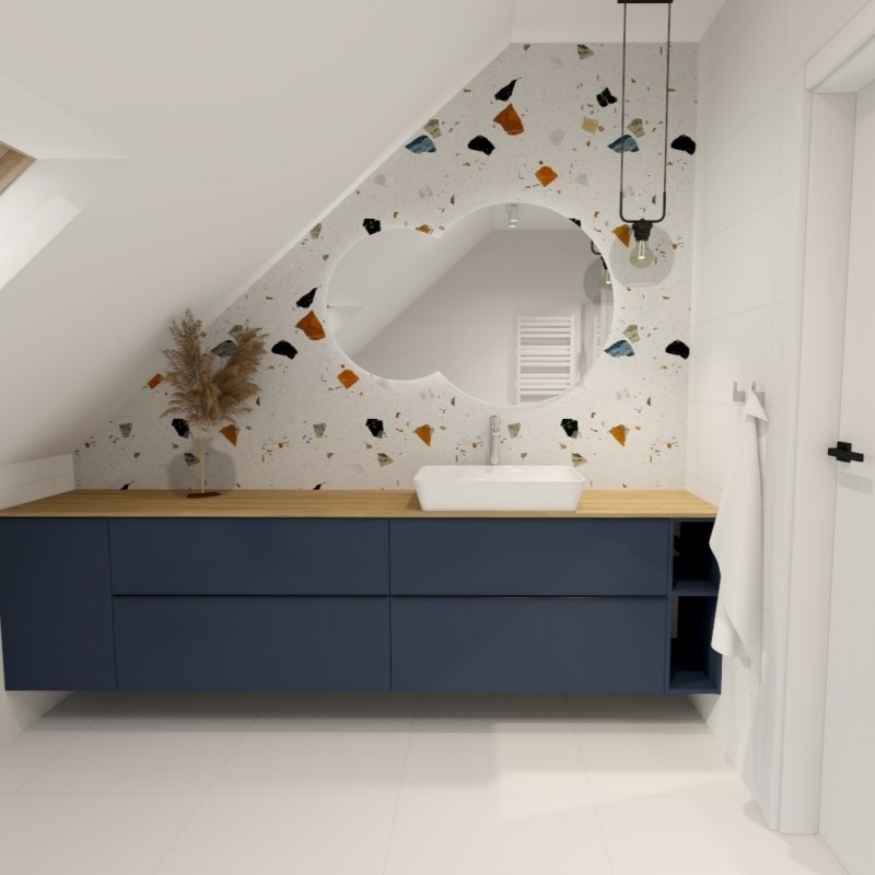 Snow White by Jaźwiec