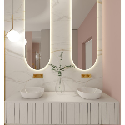 jeta inspiracje - Cielo e Terra by Szmytkowska