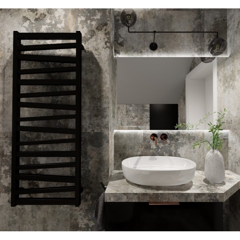 Guardian&Endless by Kazieko