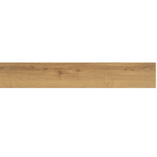 GRES SZKLIWIONY CONCORDE NATURAL MAT RECT.120X23,3 GAT.1 (1,0851)