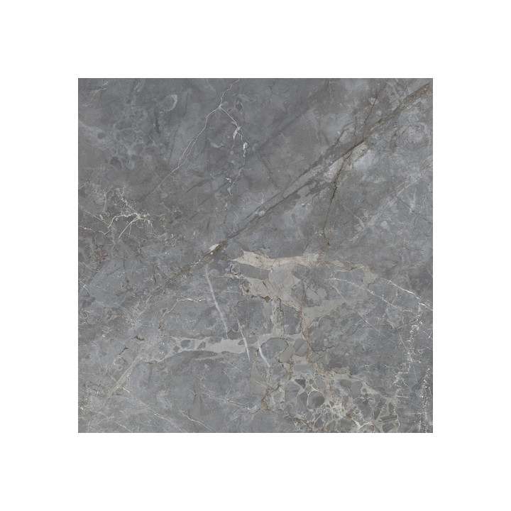GRES SZKLIWIONY FIOR DI BOSCO GREY VECCHIO 120X120 GAT. II (1,44)