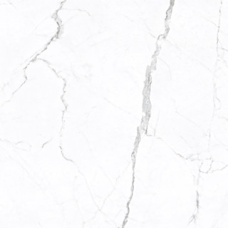 GRES SZKLIWIONY STATUARIO WHITE VECCHIO 120X120X0,9CM GAT. II (1,44)