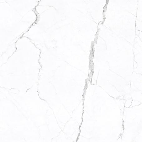 GRES SZKLIWIONY STATUARIO WHITE VECCHIO 120X120X0,9CM GAT. II (1,44)