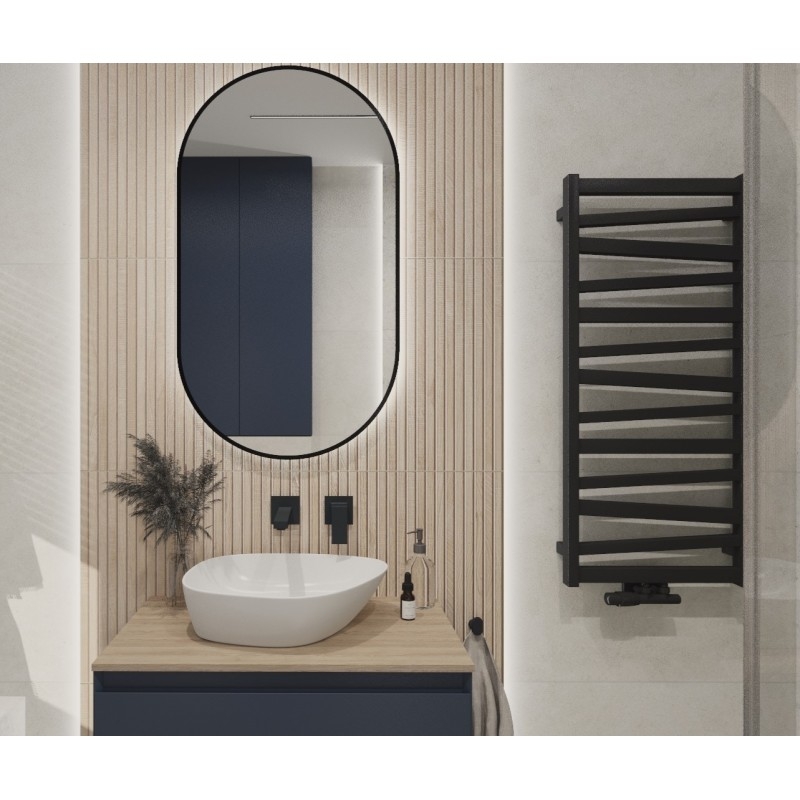 Artwood&Aulla by Myślińska