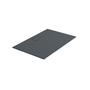 BRODZIK LAVANO SLIM 140X100 BETON BREX.1103.140.100.CON