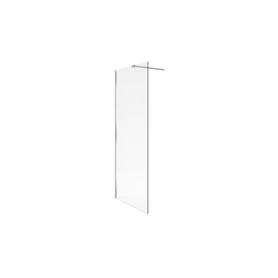 VIDOQ WALK-IN ŚCIANKA CHROM  120X200 KAEX.1506.1200.LP.CR