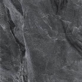 GRES SZKLIWIONY BLACK ROCK 60X60 G.1 (1,08)