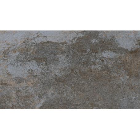 GRES SZKLIWIONY METALLICA SZARY 120X60 G.1(1,44)