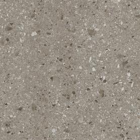 GRES SZKLIWIONY PRIME STONE CIEMNY SZARY 40X40 G.1(1,12)