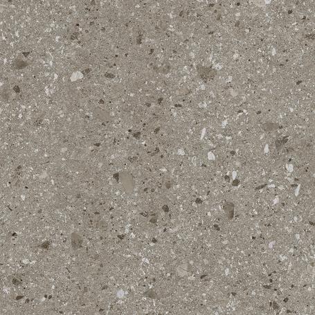 GRES SZKLIWIONY PRIME STONE CIEMNY SZARY 40X40 G.1(1,12)