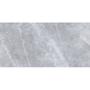 GRES SZKLIWIONY SPACE STONE SZARY 120X60 G. 1 (1,44)