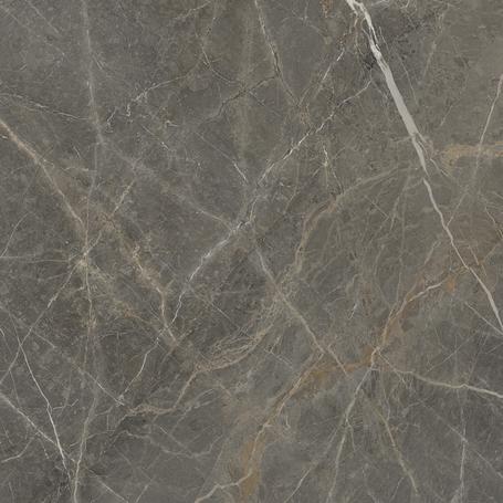 GRES SZKLIWIONY STONE ROOTS BRĄZOWY 60x60 G.1 (1,08)