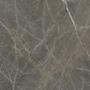 GRES SZKLIWIONY STONE ROOTS BRĄZOWY 60x60 G.1 (1,08)