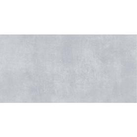 GRES SZKLIWIONY STRADA LIGHT GREY 30X60 G.1 (1,44)