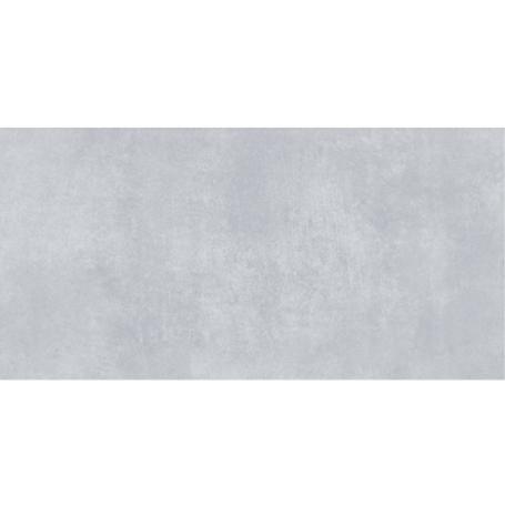 GRES SZKLIWIONY STRADA LIGHT GREY 30X60 G.1 (1,44)