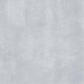 GRES SZKLIWIONY STRADA LIGHT GREY 60X60 G.1 (1,08)