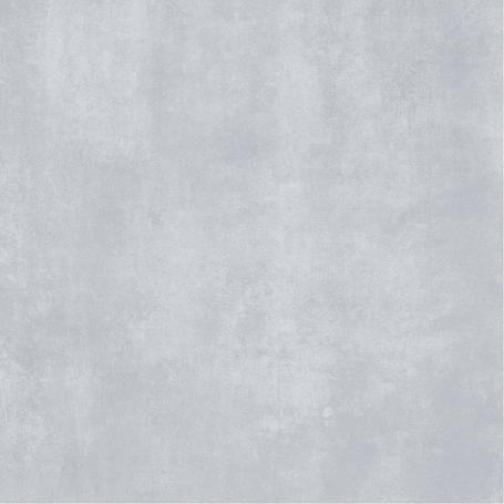 GRES SZKLIWIONY STRADA LIGHT GREY 60X60 G.1 (1,08)