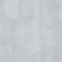 GRES SZKLIWIONY STRADA LIGHT GREY 60X60 G.1 (1,08)