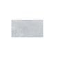 GRES SZKLIWIONY STREET LINE LIGHT GREY 60X30 G.1 (1,44)