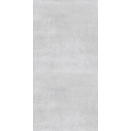 GRES SZKLIWIONY STREET LINE LIGHT GREY 60X120 G.1 (1,44)