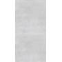 GRES SZKLIWIONY STREET LINE LIGHT GREY 60X120 G.1 (1,44)