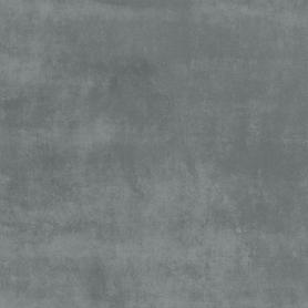 GRES SZKLIWIONY STREET LINE GREY 60X60 G1 (1,08)