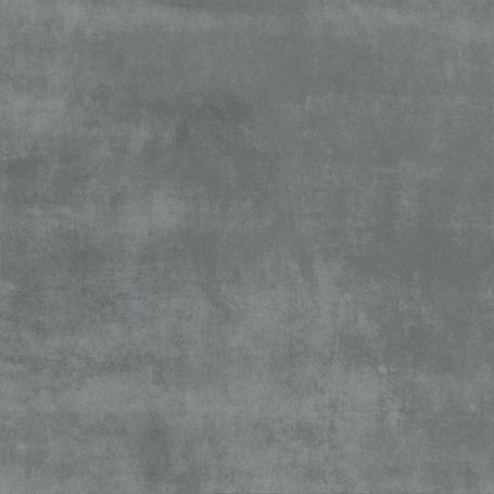 GRES SZKLIWIONY STREET LINE GREY 60X60 G1 (1,08)