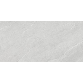 GRES SZKLIWIONY DHARA DECOR ASH 119,2X59,2 REKT. MATT GAT.1 230400 (1,42)