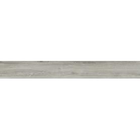 PŁYTKA GRESOWA WOOD CRAFT GREY STR 149,8x23x0,8 GAT.1 (1,73)