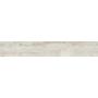 PŁYTKA GRESOWA WOOD WORK WHITE STR 149,8X23 GAT.1(1,73)