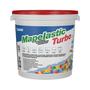 MAPELASTIC TURBO B 16KG. MAPEI