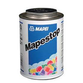 MAPESTOP 200 KG MAPEI