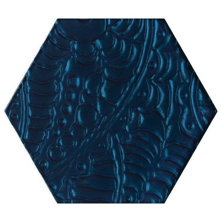  Wielokolorowe płytki Urban Colours Paradyż My Way