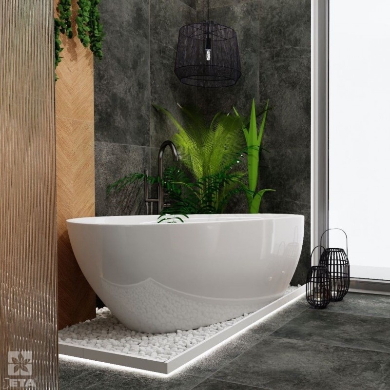 Olivio Tropic by Nowak