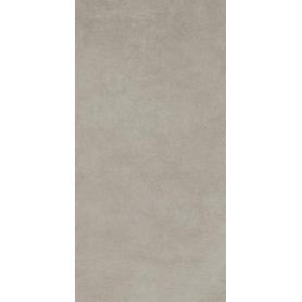 GRES SZKLIWIONY IGA PORTO 2.0 BASALT MAT. 30x60  GAT.2(1,08)