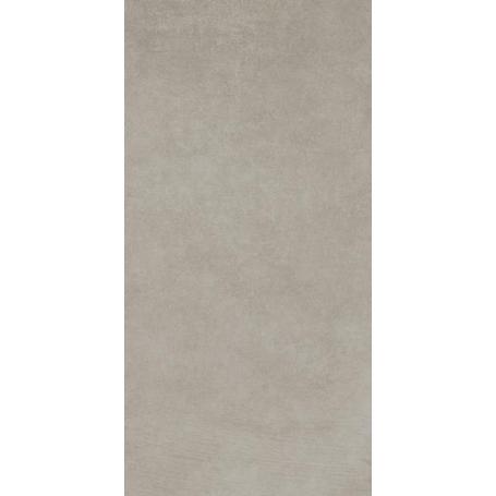 GRES SZKLIWIONY IGA PORTO 2.0 BASALT MAT. 30x60  GAT.2(1,08)