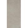 GRES SZKLIWIONY IGA PORTO 2.0 BASALT MAT. 30x60  GAT.2(1,08)