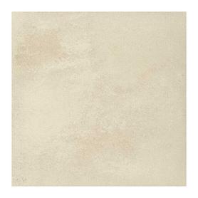 GRES SZKLIWIONY TECHNO NATURSTONE BEIGE MAT 59,8X59,8 GAT.1 (1,07)