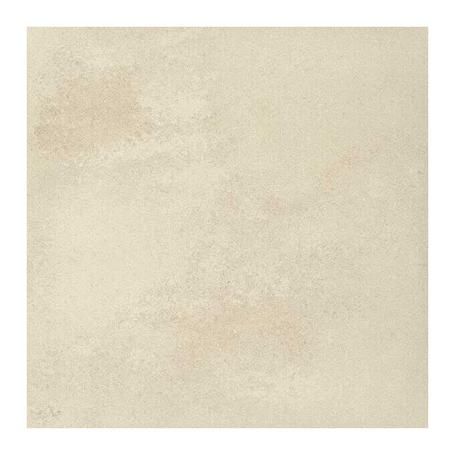 GRES SZKLIWIONY TECHNO NATURSTONE BEIGE MAT 59,8X59,8 GAT.1 (1,07)