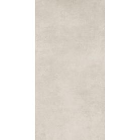 GRES SZKLIWIONY U117 LIGHT BEIGE PÓŁPOLER 59,8x119,8 GAT.2(1,43)