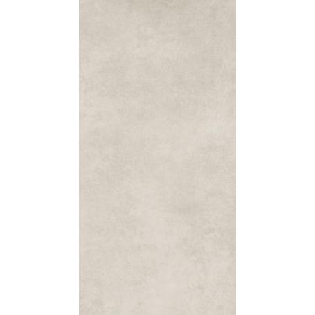 GRES SZKLIWIONY U117 LIGHT BEIGE PÓŁPOLER 59,8x119,8 GAT.2(1,43)