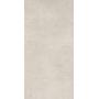 GRES SZKLIWIONY U117 LIGHT BEIGE PÓŁPOLER 59,8x119,8 GAT.2(1,43)