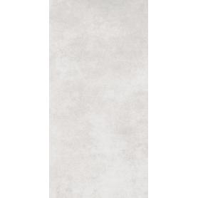 GRES SZKLIWIONY U117 LIGHT GREY PÓŁPOLER 59,8x119,8 GAT.2(1,43)