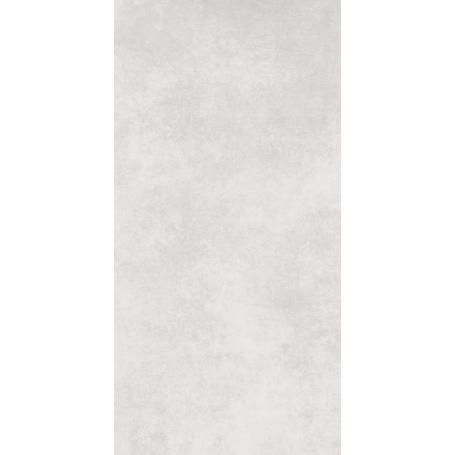 GRES SZKLIWIONY U117 LIGHT GREY PÓŁPOLER 59,8x119,8 GAT.2(1,43)