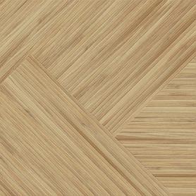 SGR114-1 MADERA GRES 60X60 G.1 (1,44)